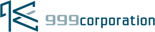 株式会社999コーポレーション